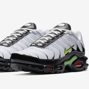 nike air max retro future collection
